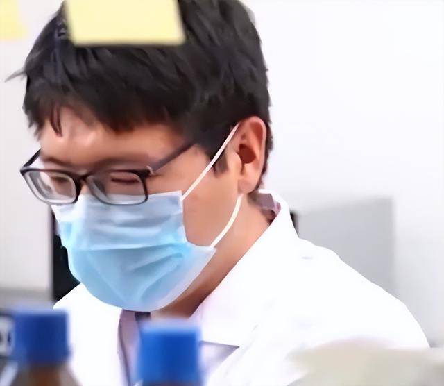 ex外汇官方网址是什么吉田直树表示不一定参与将来《最后幻想》制作 不排除续作可能为回合制游戏