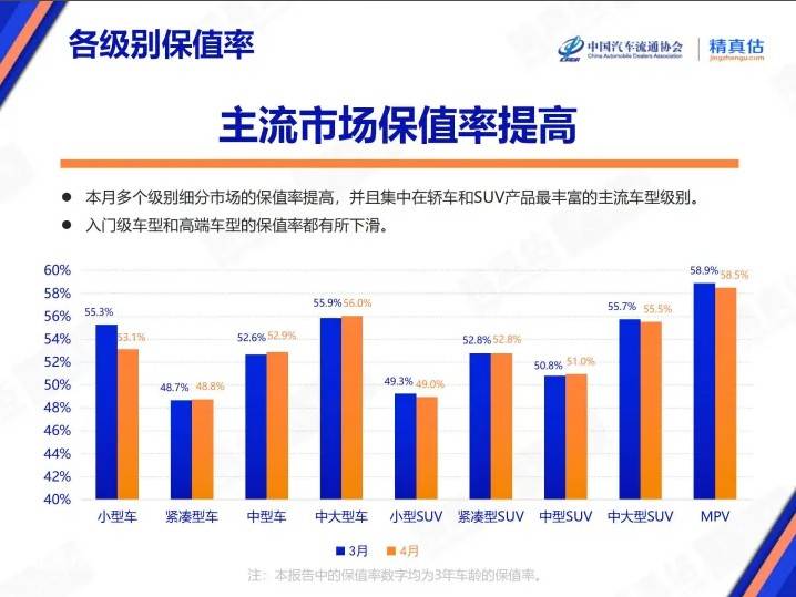 外汇平台exness连续六年！索尼公布不参加科隆游戏展