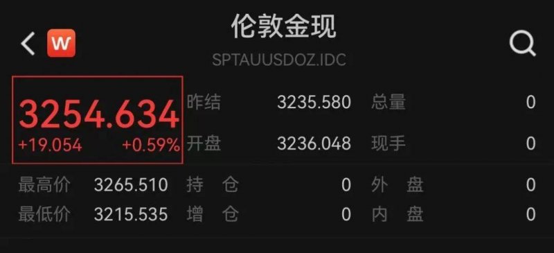 ex外汇官方网站是什么乌克兰男子宙斯发文回复 被网友狠狠打脸