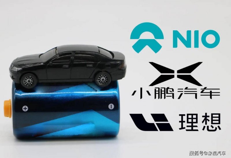 ex外汇官方网址是什么今天外汇行情波动，我是否应该调归纳财方针？